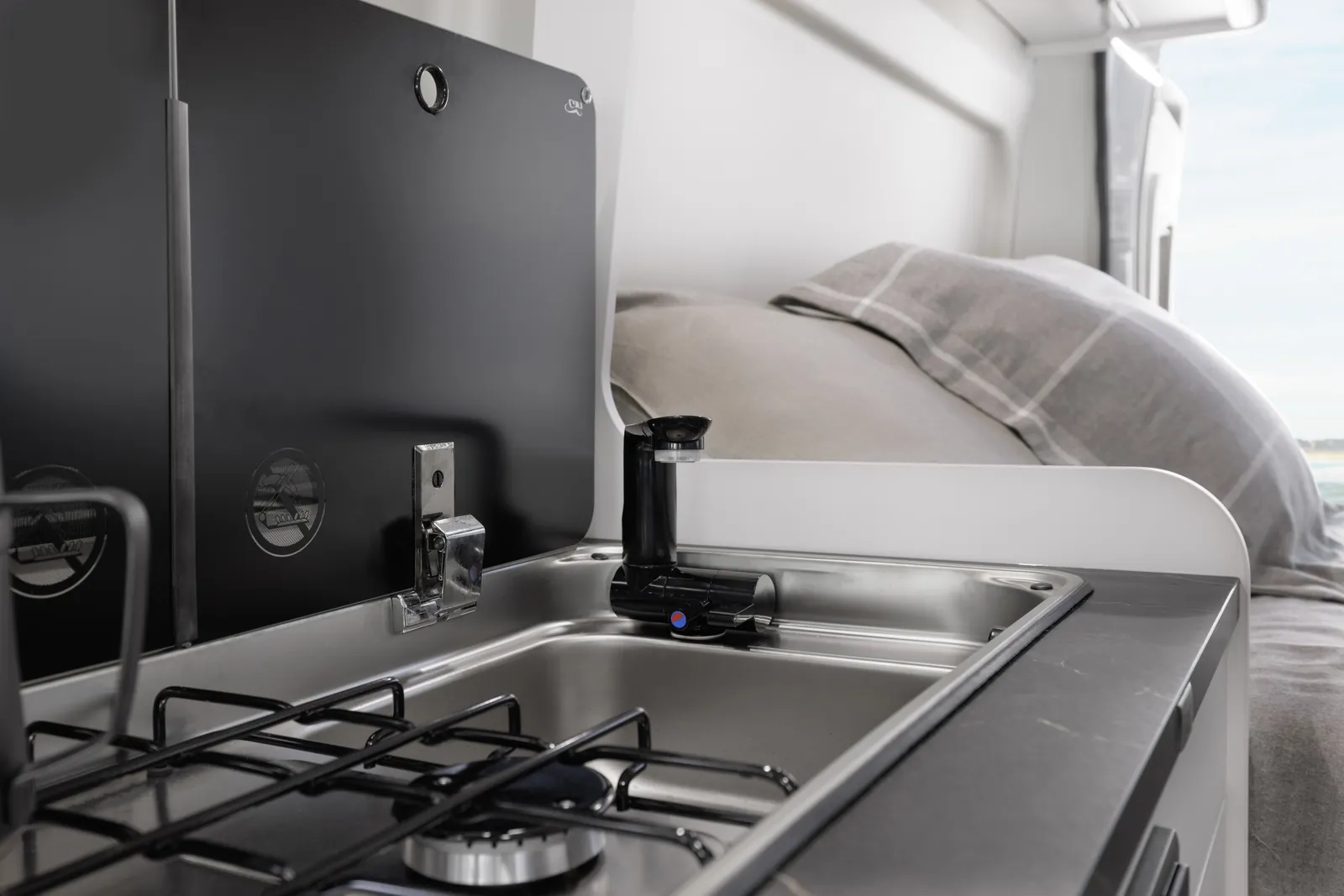 Etrusco CV 540 DB — interior (2)