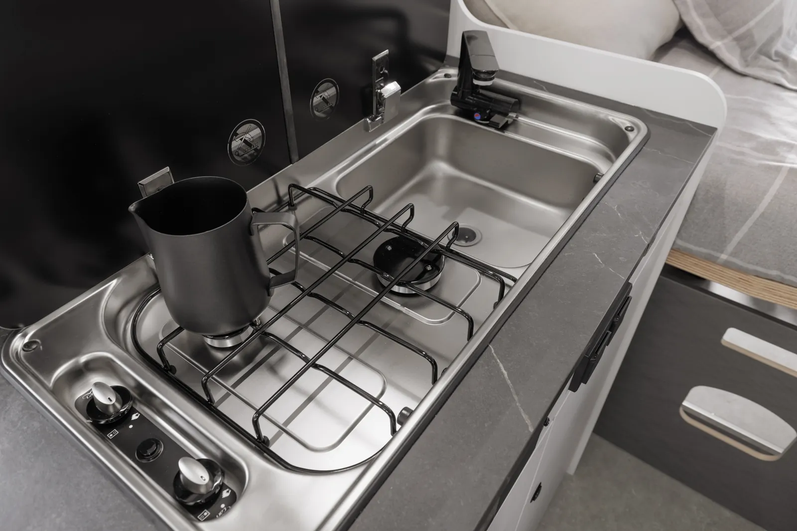 Etrusco CV 540 DB — interior (4)