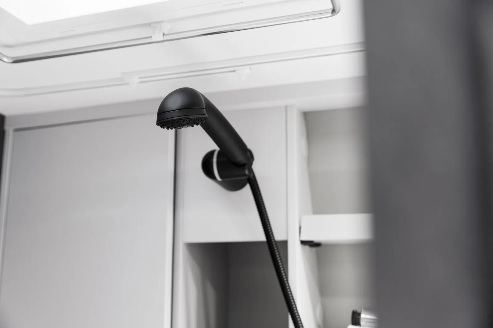 Etrusco CV 540 DB — interior (5)