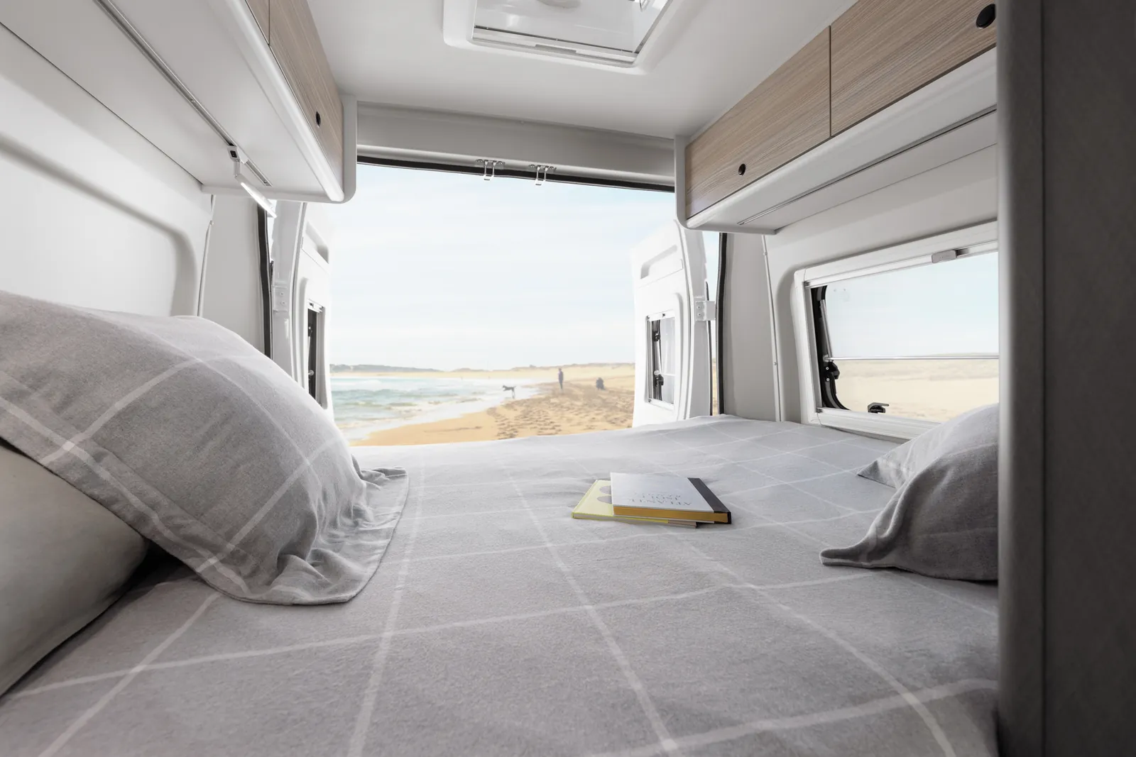 Etrusco CV 600 DB — interior (6)