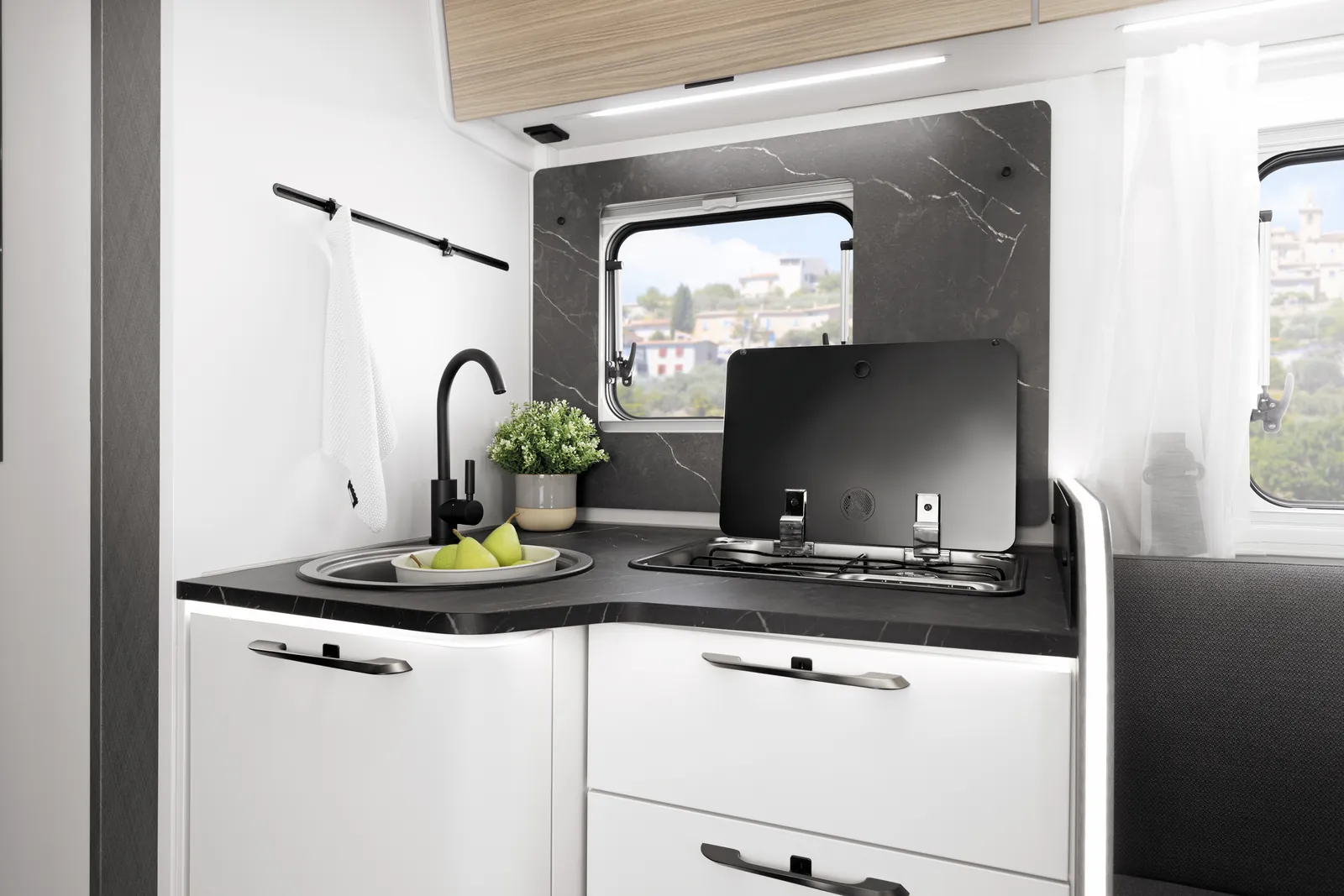 Etrusco I 7400 QBC — interior (1)