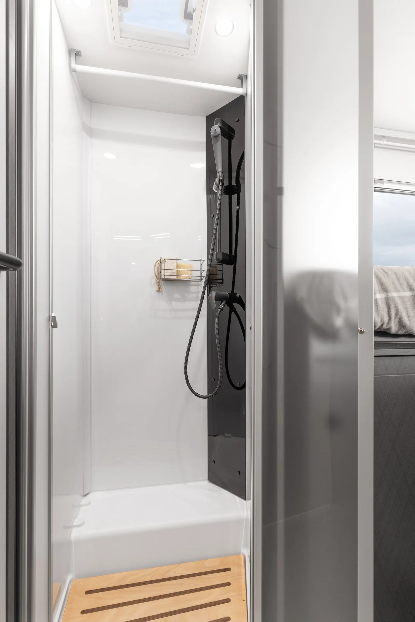 Etrusco I 7400 QBC — interior (3)