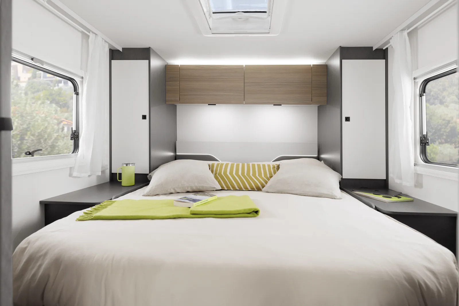 Etrusco I 7400 QBC — interior (4)
