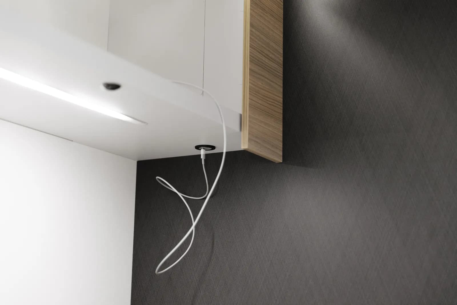 Etrusco I 7400 QBC — interior (7)