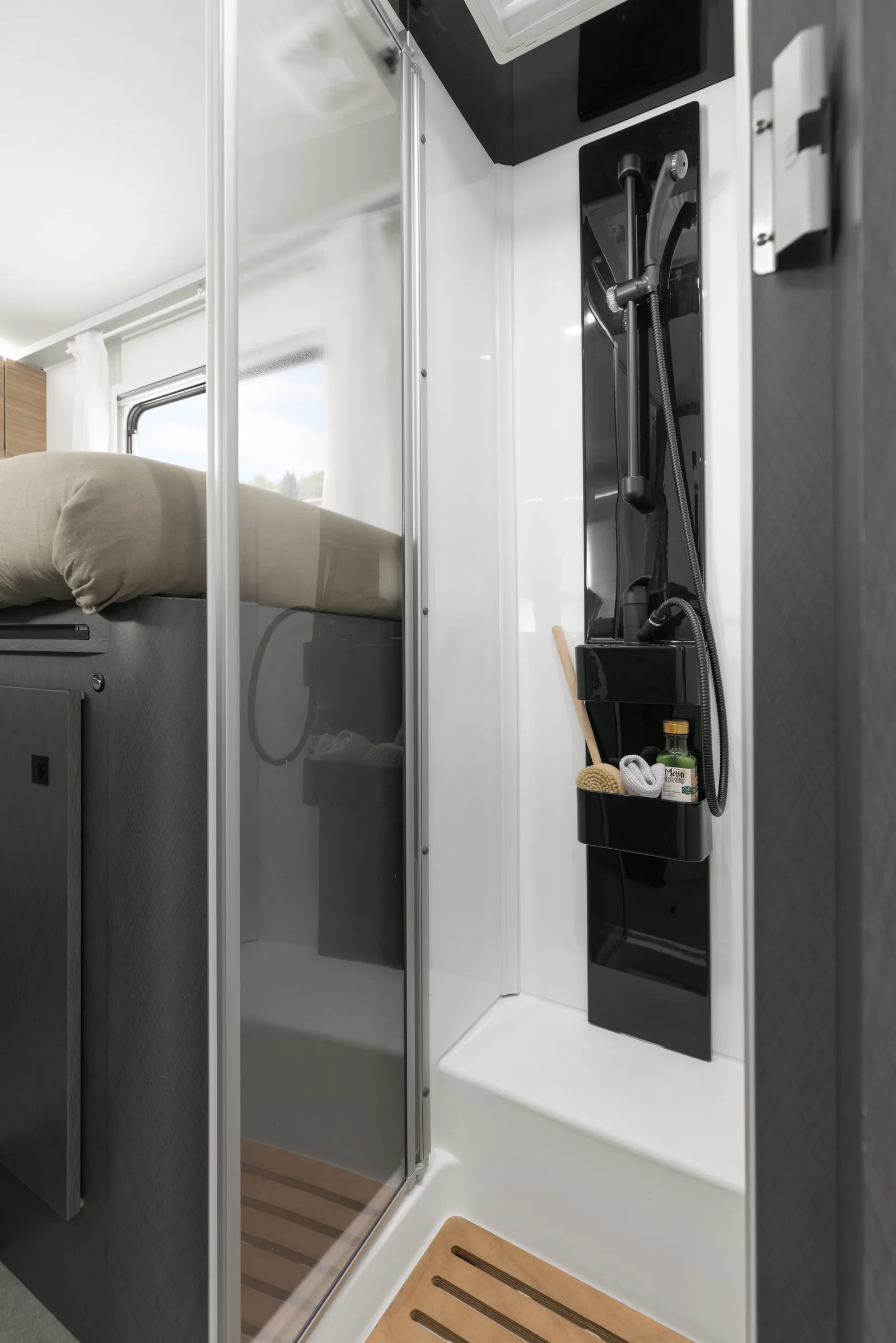 Etrusco T 7400 SB — interior (4)