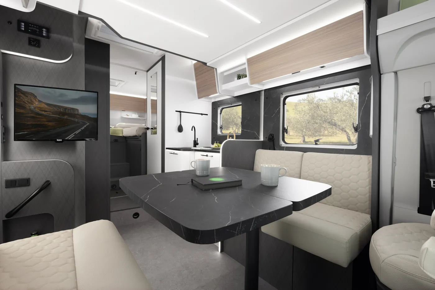 Etrusco T 7400 SBC — interior (2)