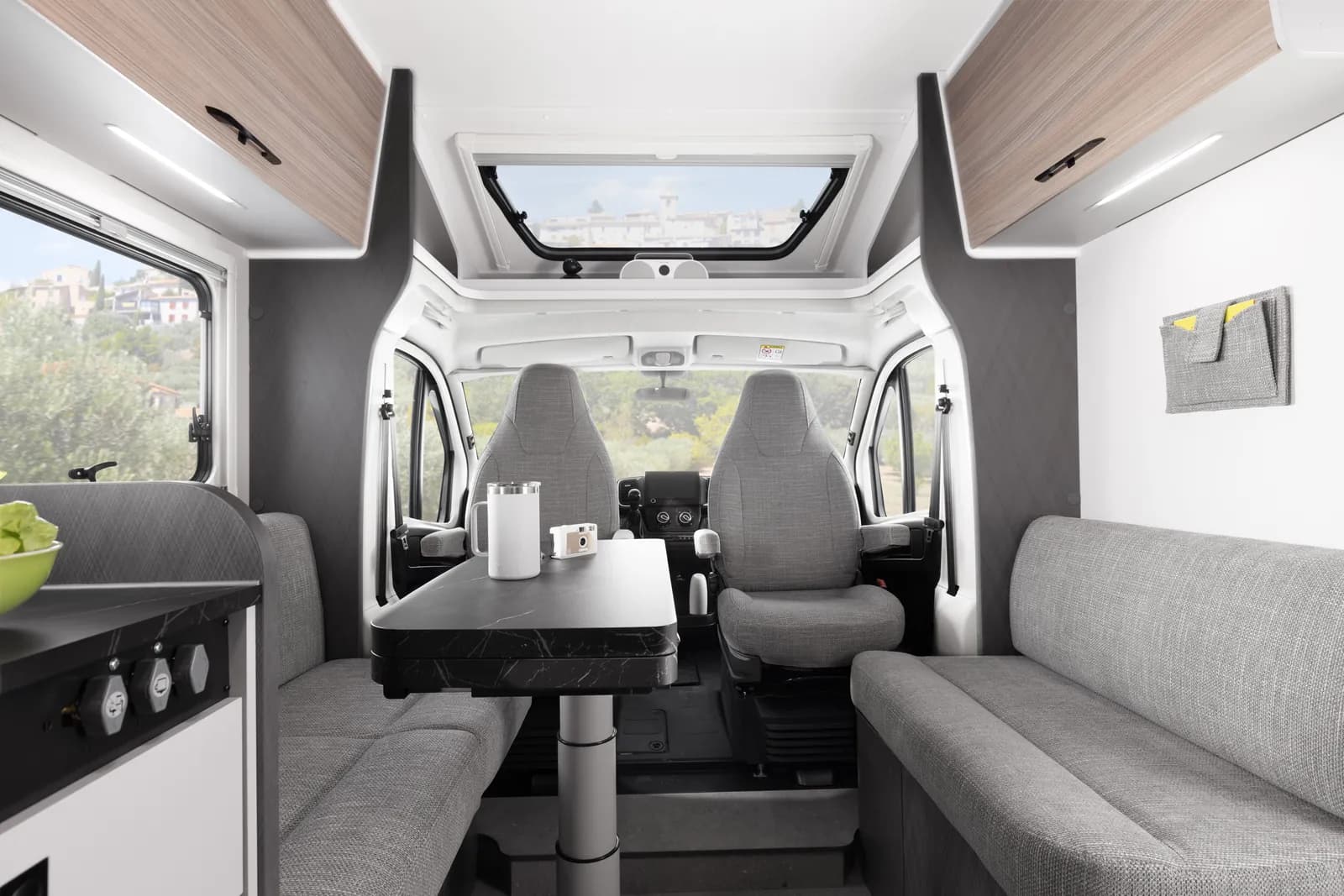 Etrusco T 7.4 QBC — interior (2)