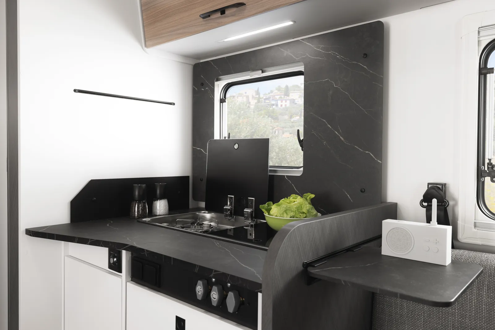 Etrusco T 7.4 QBC — interior (3)