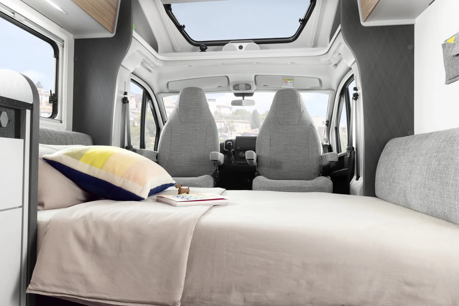 Etrusco T 7.4 QBC — interior (4)