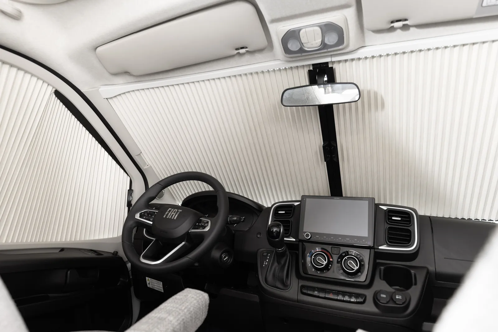 Etrusco T 7.4 QBC — interior (5)