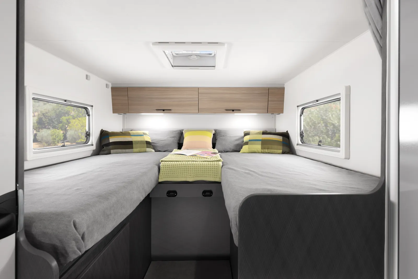 Etrusco T 7.4 SB — interior (4)