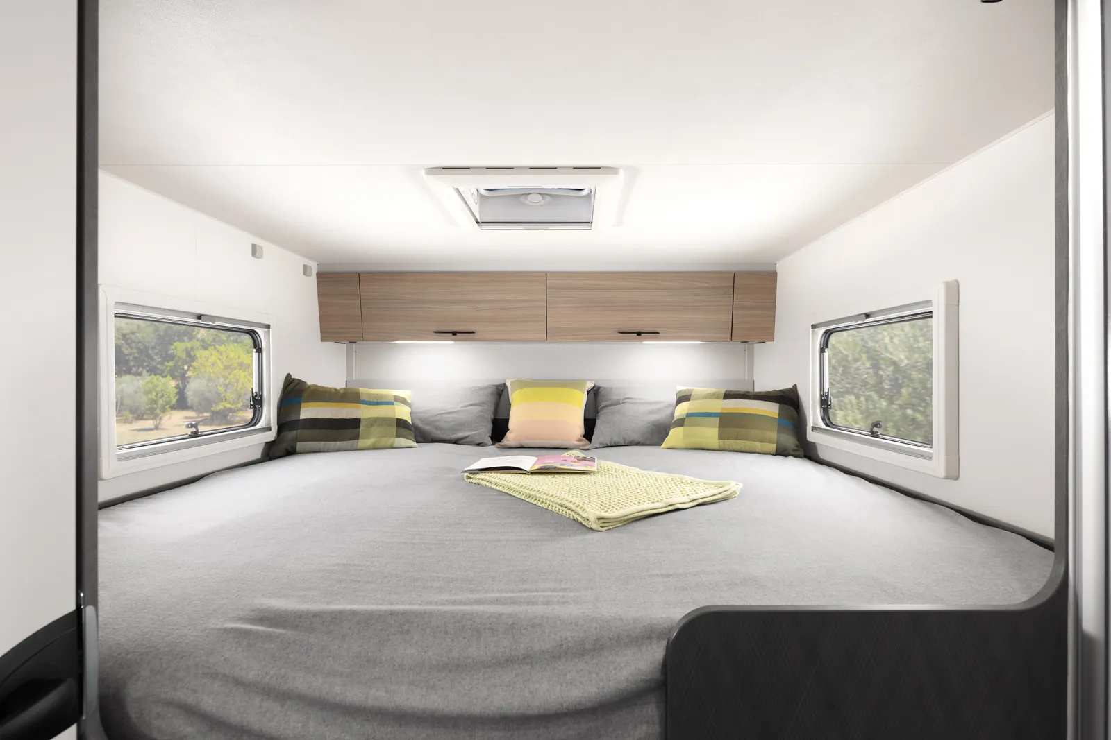 Etrusco T 7.4 SB — interior (5)