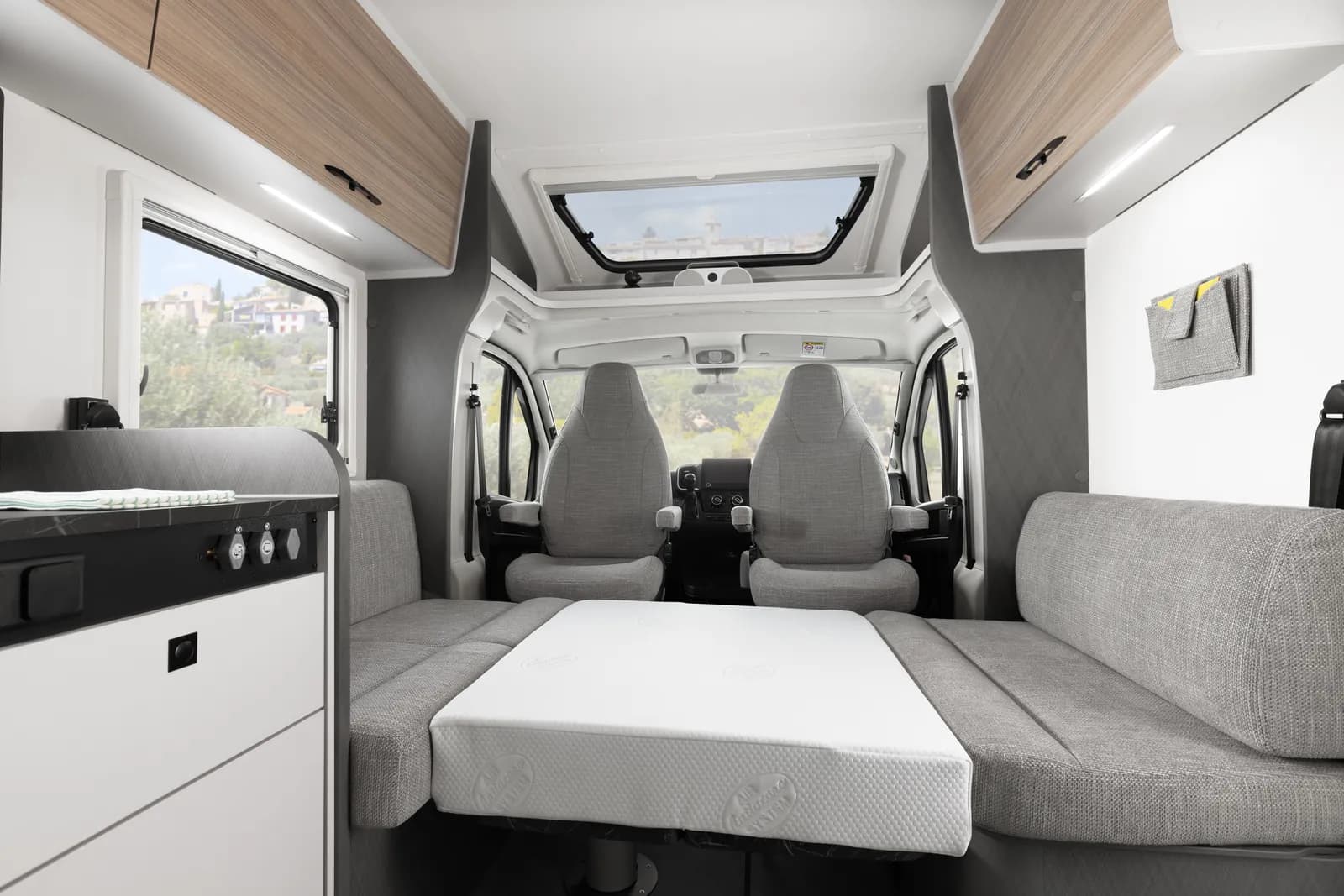 Etrusco T 7.4 SBC — interior (5)