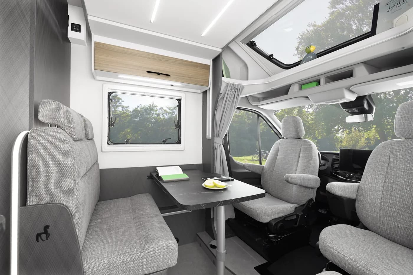 Etrusco V 6.8 SF — interior (1)