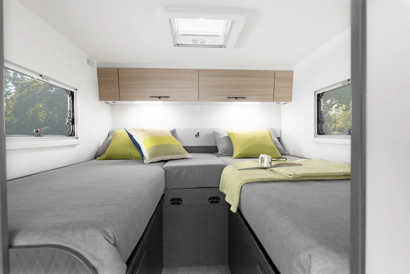 Etrusco V 6.8 SF — interior (2)