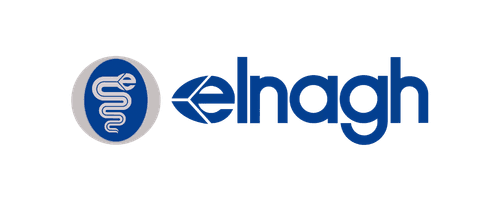 Elnagh
