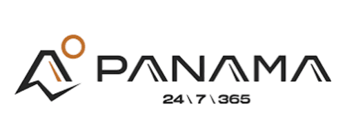 Panama