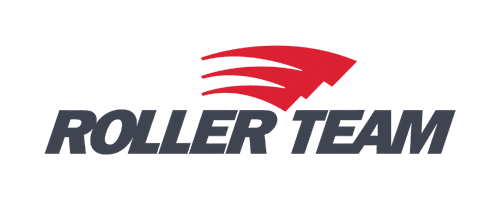 Roller Team