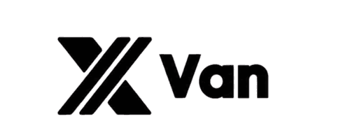 X-VAN