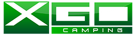 XGO Camping