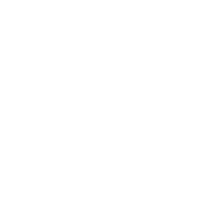 Nobel Art 200x200 (1)
