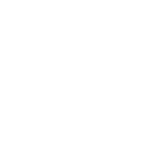 XGO DYNAMIC 200x200 (1)