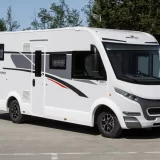 ZEFIRO-267-Integral 1