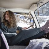 cover - top campinguri deschise iarna