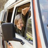 coverr - Accesorii indispensabile în călătoria cu autorulota