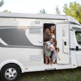 nomad-family-having-fun-together-tiny-house