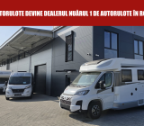 XGO AUTOrulote (3) XGO AUTOrulote (3)