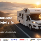 XGO Autorulote rămâne liderul pieței și în 2025 (1)