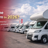 Cele mai importante evenimente din lumea autorulotelor la care participă  XGO Autorulote în 2026